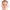 Niv Eliasi