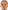 Daniel·Pavuk