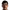 Souza matheus