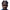 Danilson Gomes Tavares