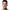 Abdelfettah Hadraf