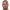 Niki Mäenpää