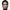 Mohammed Jahfali