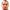 Éverson