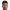 Lucas Ribeiro