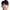Bong-jin Choi