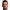 Sergio Busquets