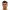 Giovanni Simeone