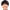 Soki Tokuno