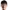 Jin-woo Jeon