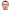 Kolybenko Semen