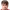 Cody Prior