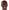 B. Doukansy