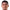 Josh Holong Junior