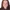 annelise henderson