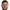 Patrick Cutrone