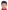 Ge Chengding