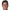 Ander Herrera