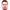 Dejvi Bregu