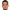 Luis Mata