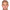 Nenad·Zivkovic