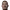 Sergipano jadson
