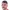 Gustavo Henrique