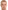 Fannar Fridleifsson