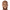 J. Ali