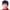 Wang Duolin