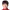 Wang Duolin