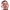 Marco Huaman