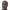 devonte campbell