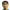 Thirathep Rathaphon