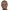 Gerald takwara
