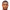 Ousmane Diao