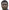Bernardinho osah tetteh