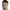 Mateus Claus