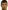 Sukhrob Nurulloev