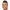 Paulo Vitor