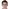Pablo Felipe