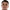 mehron madaminov