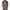 Cheicka Doumbia