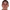 Rafaelle