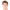 Javi Cueto