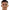 Nicolas Gonzalez