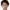 Naoya Takahashi