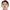Kim Dong-Jin