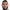 Khaled Essam