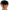 jacob arroyave
